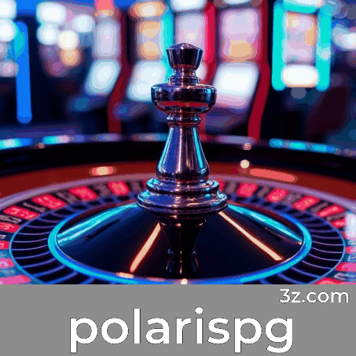 Polarispg: Plataforma Segura e Rápida para Usuários Brasileiros