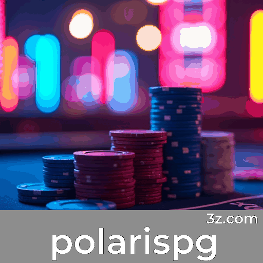 polarispg: Psicologia dos Bônus e Decisões de Jogo