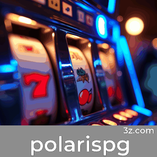 Polarispg: Plataforma Segura e Rápida para Usuários Brasileiros