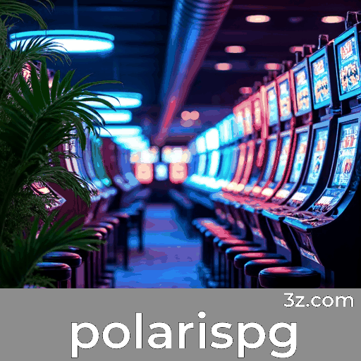 Polarispg: Plataforma Segura e Rápida para Usuários Brasileiros