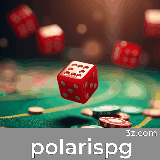 polarispg: Apostas Esportivas de Precisão e Excelência